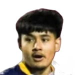 Edwin Flores