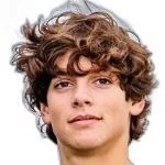 Levi Katsell