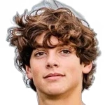 Levi Katsell