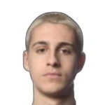 Enzo Gonçalves