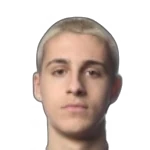 Enzo Gonçalves