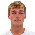 Jake Shannon