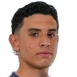 Cristiano Santos