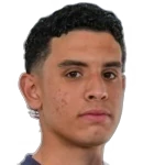 Cristiano Santos