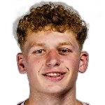 Matthew Tibbetts