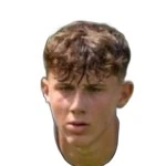 Ryker Fauth