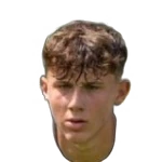 Ryker Fauth