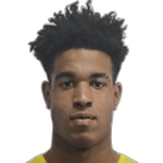 Michael Chilaka