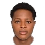 Peter Nnaemeka Ugwuodo