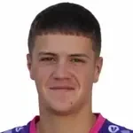 Borna Pernar