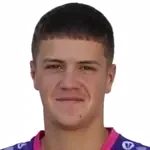 Borna Pernar
