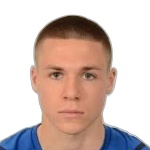Bruno Grgić