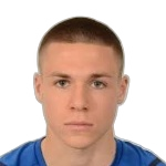Bruno Grgić