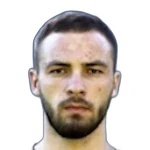 Ivan Miličević