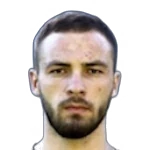 Ivan Miličević
