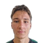 Krešo Granić