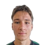 Krešo Granić