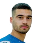 Luka Nižić