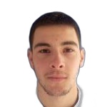 Duje Žderić