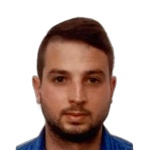 Saša Burđelez