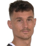 Ivan Roca