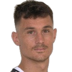 Ivan Roca