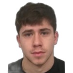 Antonio Perić