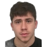 Antonio Perić