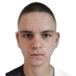 Roko Žilić