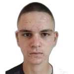 Roko Žilić