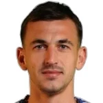 Mirko Marić