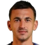 Mirko Marić