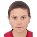Luka Matanović