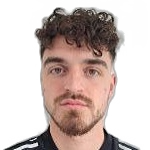 Luka Matanović