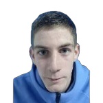 Šime Erceg