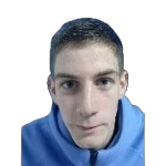 Šime Erceg