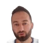 Dino Primorac
