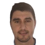Robert Pijević