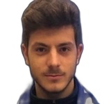 Teo Herceg