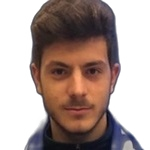 Teo Herceg