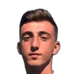 David Martić