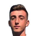 David Martić