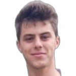 Karlo Taslak