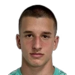 Patrik Zrnić