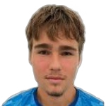 Emin Spahić