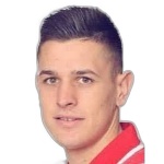 Nikola Rodin
