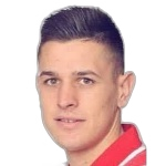 Nikola Rodin