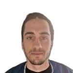 Ivan Dulaj