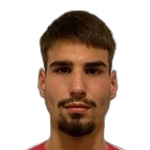Ivan Kešina