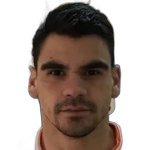Antonio Brkić